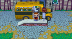 Animal Crossing: Let's Go to the City (DE) — Nintendo Selects