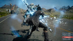 Final Fantasy XV (DE) — Special Edition