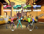 Dance on Broadway (DE)