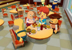 Order Up! (DE)
