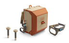 Nintendo Labo: Robo-Set (DE)