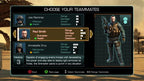 Ghost Recon: Advanced Warfighter 2 (DE) — Legacy Edition