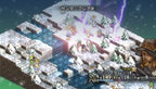 Tactics Ogre: Unmei no Wa (JP)