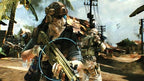 Ghost Recon: Future Soldier — Classics