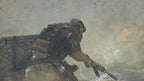 Ghost Recon: Future Soldier — Classics