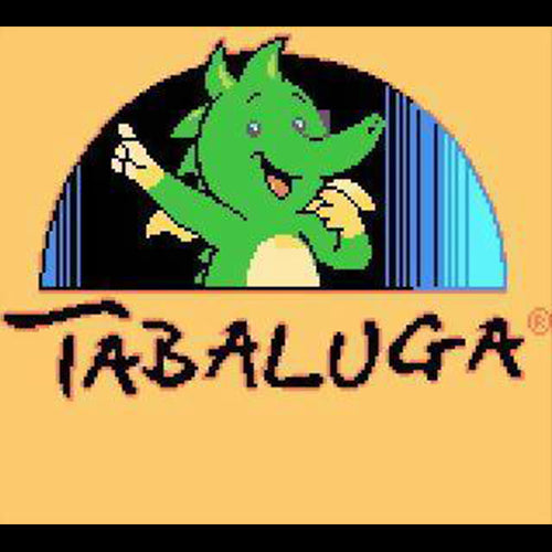 Tabaluga