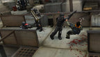 Killzone Liberation — Platinum