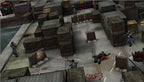 Killzone Liberation — Platinum