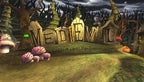 Medievil Resurrection (DE)