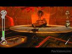 Medievil Resurrection (DE)