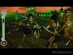 Medievil Resurrection (DE)