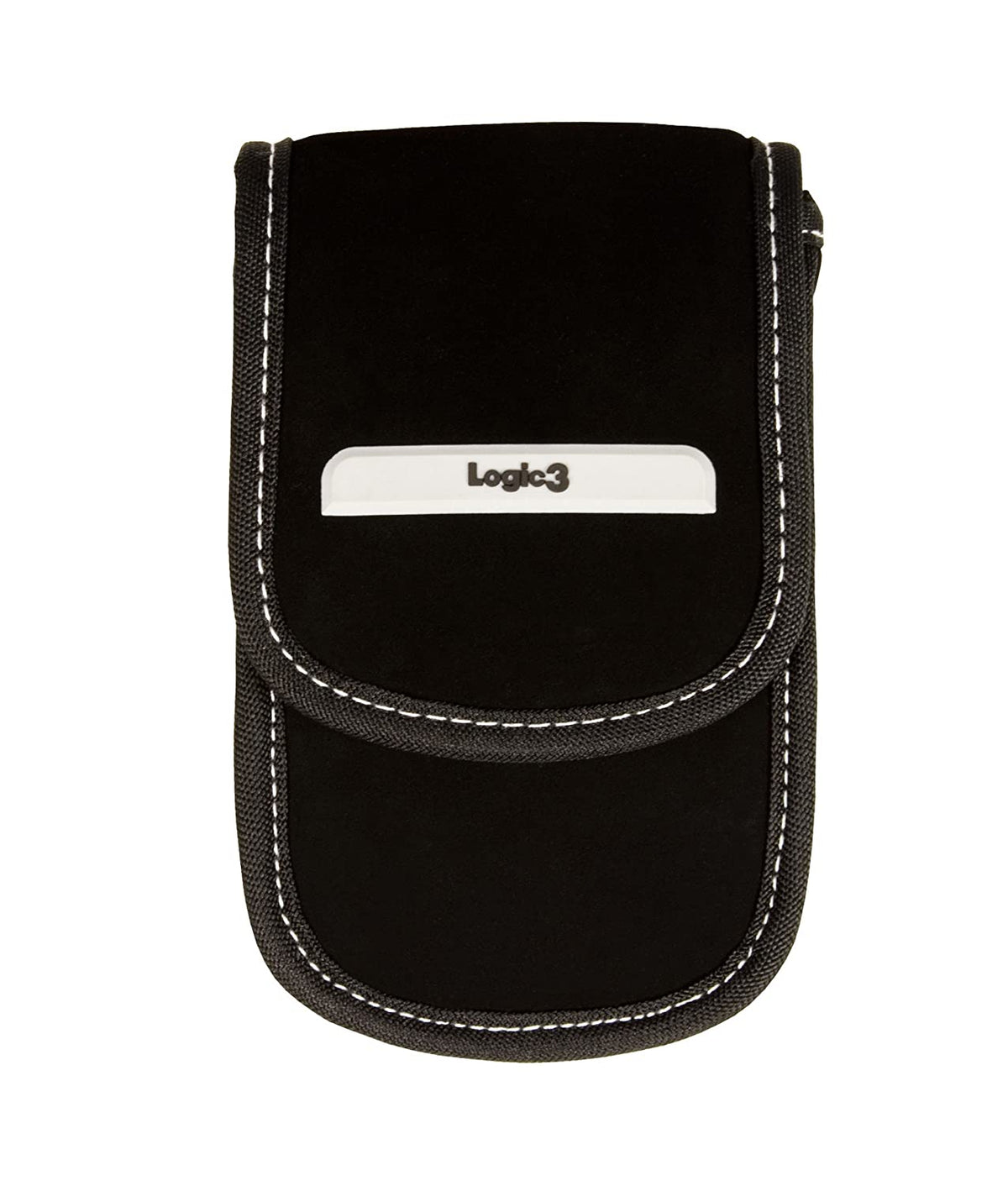 Slim Tasche Carry Case [Logic3]