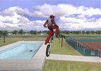 MX 2002 Featuring Ricky Carmichael (DE)