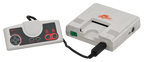 Konsole + Controller + Zub (JP)