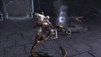 God of War: HD Collection (DE) — Essentials
