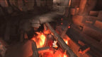 God of War: HD Collection (DE) — Essentials