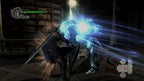 Devil May Cry 4 (DE) — Essentials