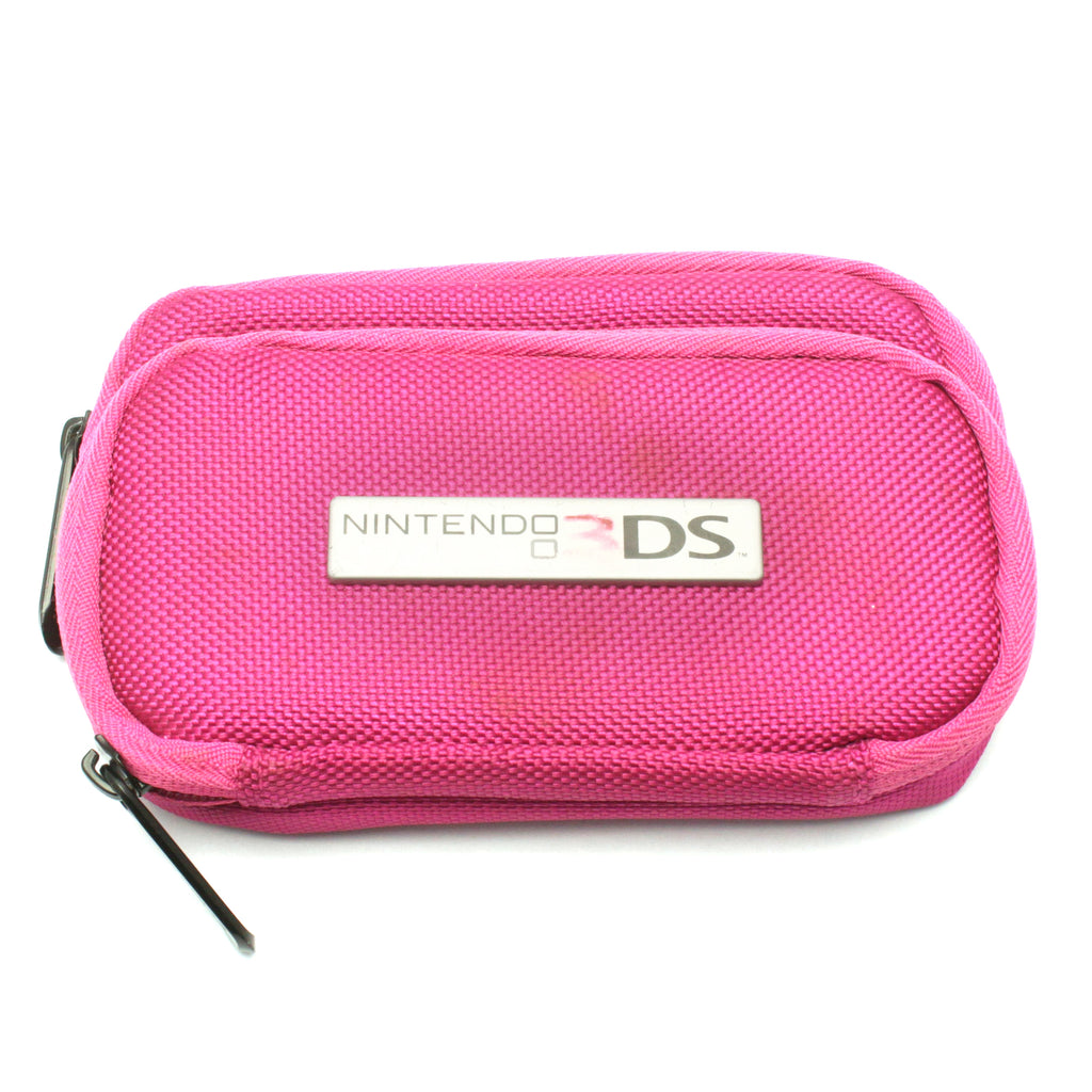 Original Tasche/ Carry Case/ Travel Bag lila