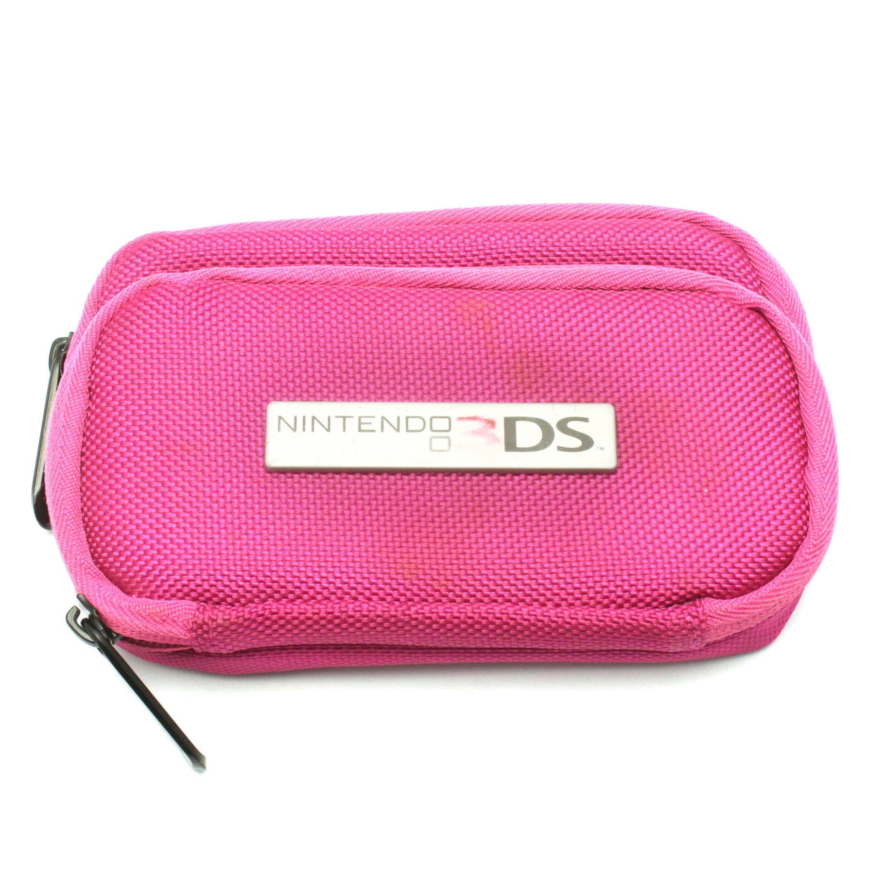 Original Tasche/ Carry Case/ Travel Bag lila