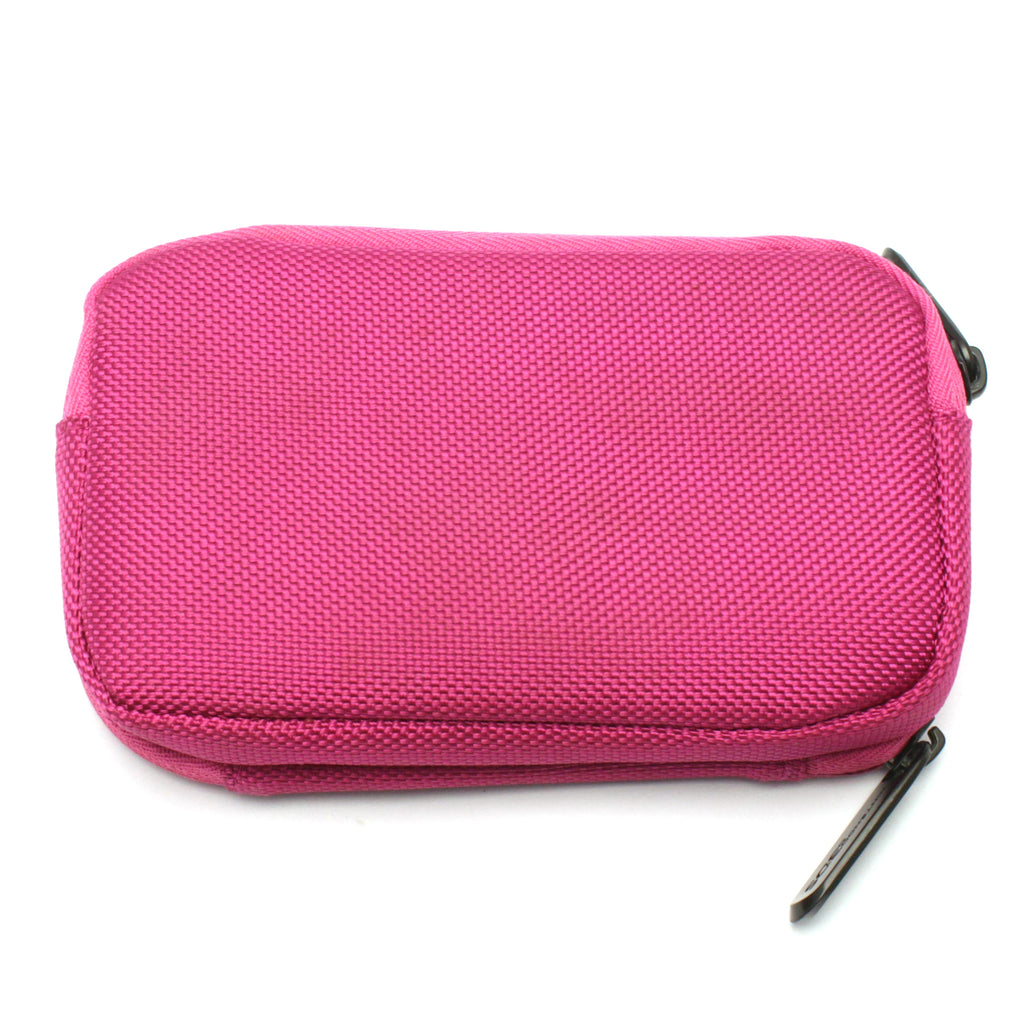 Original Tasche/ Carry Case/ Travel Bag lila