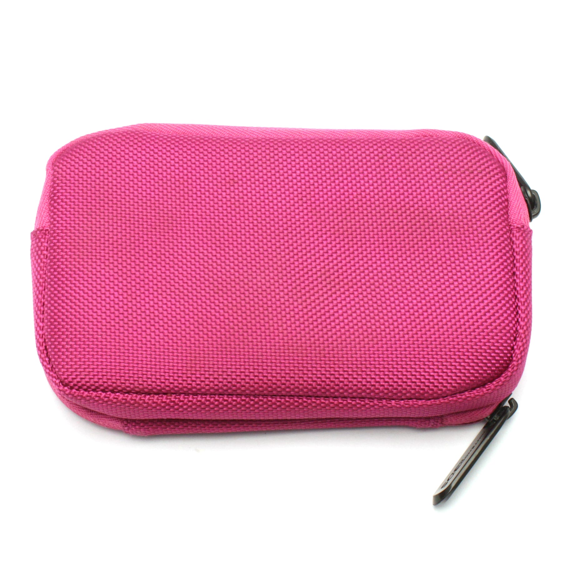Original Tasche/ Carry Case/ Travel Bag lila