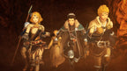 Fire Emblem: Warriors Limited Edition (DE)