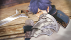 Fire Emblem: Warriors Limited Edition (DE)