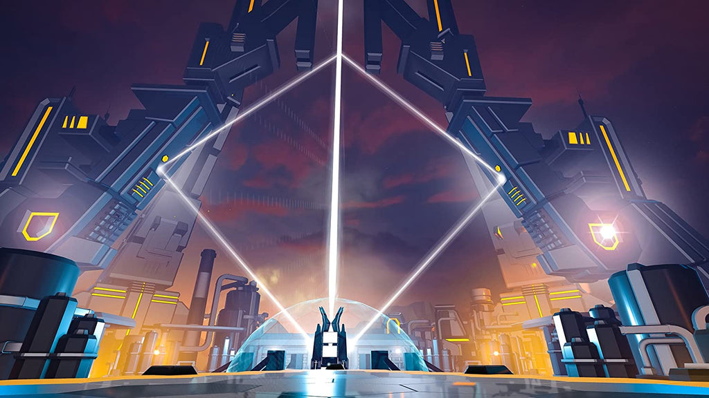 Battlezone (DE)