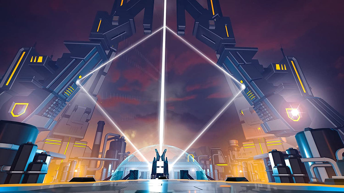 Battlezone (DE)