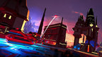 Battlezone (DE)