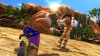 Tekken: Tag Tournament 2 (DE) — Essentials