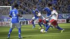 FIFA 14 (DE) — Steelbook