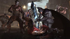 SA 1770: Batman: Arkham City SONSTIGES