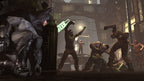 SA 1770: Batman: Arkham City SONSTIGES