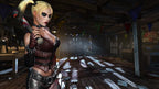 SA 1770: Batman: Arkham City SONSTIGES
