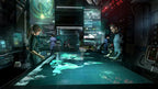Resident Evil 5 — Collector's Edition
