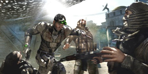 Resident Evil 5 — Collector's Edition