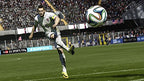 FIFA 15 (DE) — Essentials