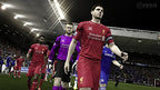 FIFA 15 (DE) — Essentials