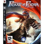 Prince of Persia (US)
