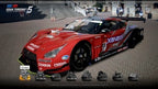 Gran Turismo 5 [Platinum] (DE)