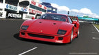 Gran Turismo 5 [Platinum] (DE)