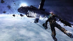 Dead Space 3 (DE)