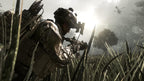 Call of Duty: Ghosts (DE)
