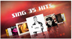 The Voice of Germany: I want you (DE)