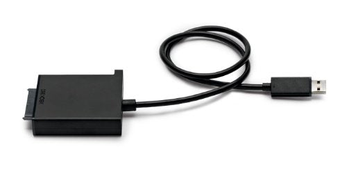Original Hard Drive Transferkabel