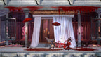 Bloodstained: Ritual of the Night (DE)
