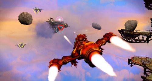 Skylanders: Trap Team Starter Pack