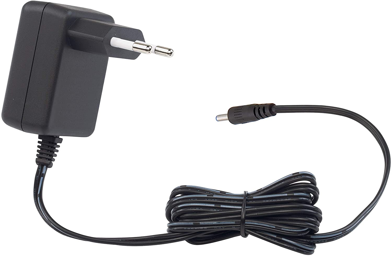 Original Vtech Netzteil G090030D3103