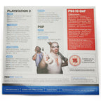 PSM3 Trailer DVD: Medal Of Honor